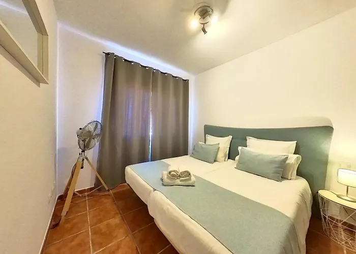 Koh Phangan Home, By Comfortable Luxury * 科拉雷侯
