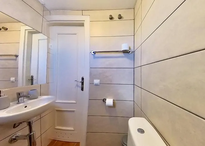 Koh Phangan Home, By Comfortable Luxury 公寓 *