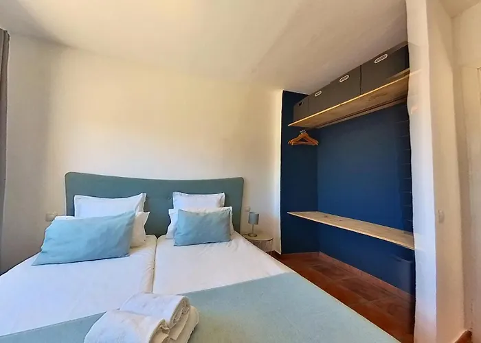 Koh Phangan Home, By Comfortable Luxury 公寓 *
