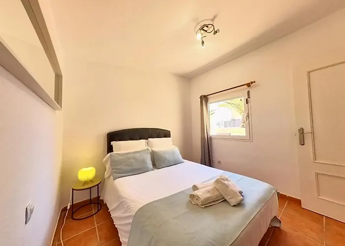 Koh Phangan Home, By Comfortable Luxury 科拉雷侯