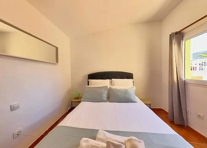 Koh Phangan Home, By Comfortable Luxury * 科拉雷侯