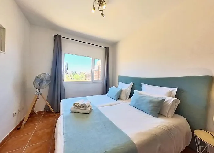 公寓 Koh Phangan Home, By Comfortable Luxury *