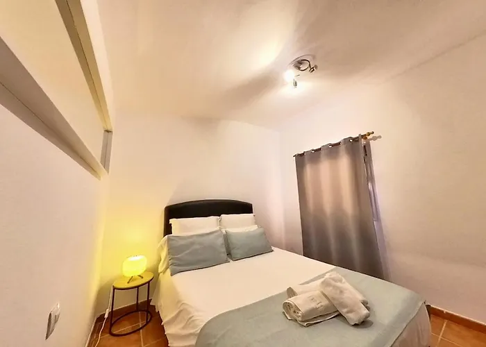 Koh Phangan Home, By Comfortable Luxury 公寓