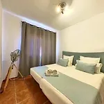 Koh Phangan Home, By Comfortable Luxury * Corralejo