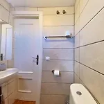 Koh Phangan Home, By Comfortable Luxury Apartament *