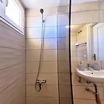 Apartament Koh Phangan Home, By Comfortable Luxury *