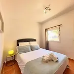 Koh Phangan Home, By Comfortable Luxury Corralejo