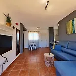 Apartament Koh Phangan Home, By Comfortable Luxury