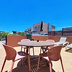 Koh Phangan Home, By Comfortable Luxury Apartament Corralejo