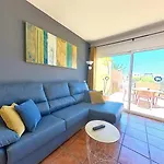 Apartament Koh Phangan Home, By Comfortable Luxury Corralejo