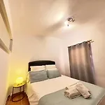 Koh Phangan Home, By Comfortable Luxury Apartament