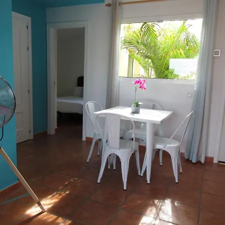 Appartamento Koh Phangan Home, By Comfortable Luxury *