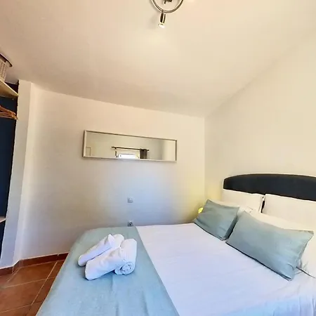 Apartament Koh Phangan Home, By Comfortable Luxury