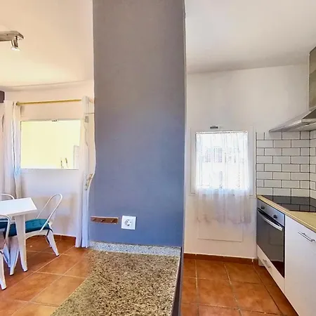 Appartamento Koh Phangan Home, By Comfortable Luxury *