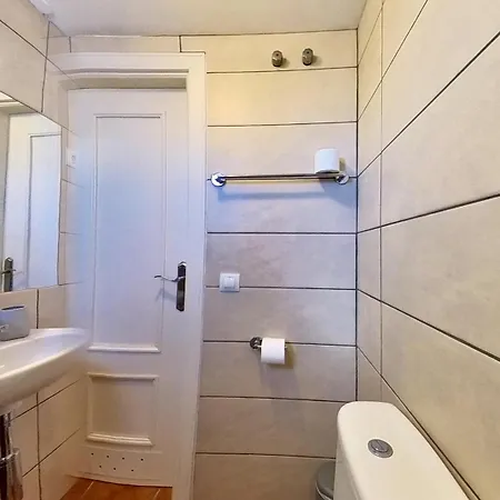 Koh Phangan Home, By Comfortable Luxury Appartamento *