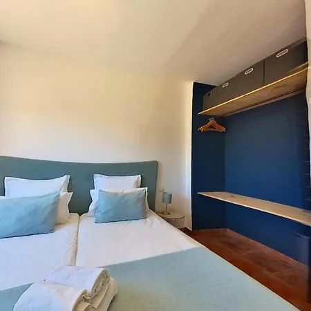 Koh Phangan Home, By Comfortable Luxury Apartament *