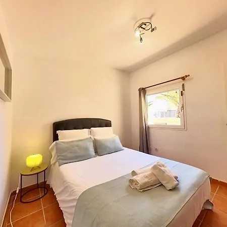 Koh Phangan Home, By Comfortable Luxury Corralejo