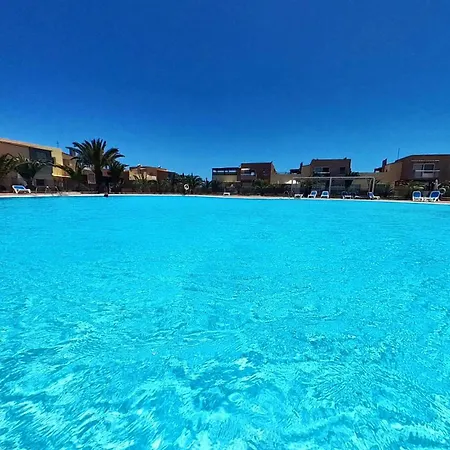 Koh Phangan Home, By Comfortable Luxury Apartament *