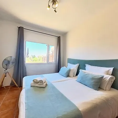 Appartamento Koh Phangan Home, By Comfortable Luxury *