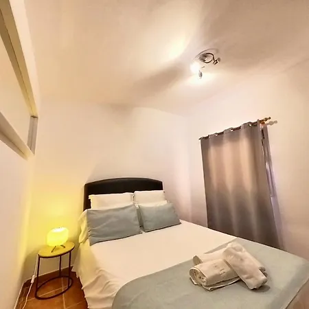 Koh Phangan Home, By Comfortable Luxury Appartamento
