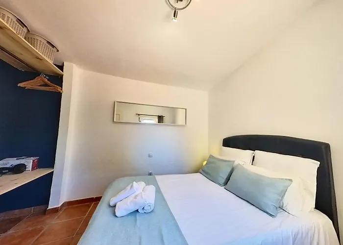 Appartamento Koh Phangan Home, By Comfortable Luxury
